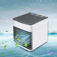 مینی کولر آبی مدل Arctic Air Ultra (کد 2GOQ2)