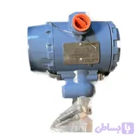 ترانسمیتر فشار رزمونت 2088 Pressure Transmitter Rosemount
