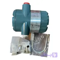 ترانسمیتر دما یوکوگاوا YOKOGAWA Temperature Transmitters