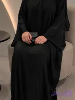 عبا ترند نگینی ماریا