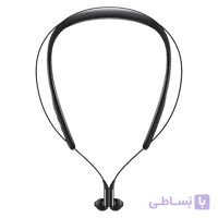 هدفون بلوتوثی گردنی سامسونگ مدل Level U2 | اورجینال ویتنام