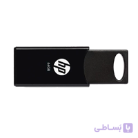 فلش مموری HP مدل V212W USB2.0 ظرفیت 64 گیگابایت