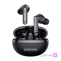 ایرپاد Samsung Galaxy Buds 6 Pro