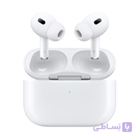 هندزفری بلوتوثی ایرپاد پرو 2 کله ببری airpods pro2