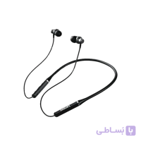 هندزفری گردنی Thinkplus Live Pods XE05