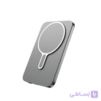 پاوربانک کلومن ظرفیت 10000mAh مدل K-P3