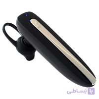 هندزفری بی‌سیم NC مدل NB01