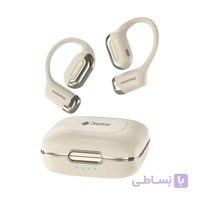 هندزفری بلوتوثی القایی دیپ بیس مدل AP05