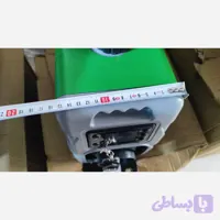 بخاری وهیتر خودرویی