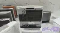 بخاری ژاپنی 2500وات