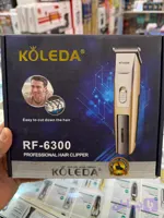 خط زن KOLEDA