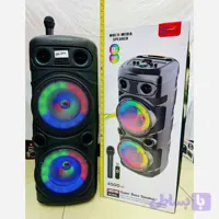 اسپیکر مدل 8210sZOS