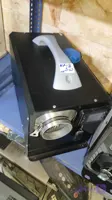 بخاری درجا و کمپری ۸کیلو وات