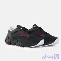 کتونی مردانه ریباک مدل ZIG DYNAMICA 5 کد 100210035