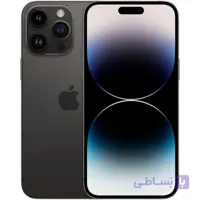گوشی  ایفون  14پرومکس