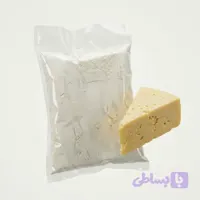 پودر پنیر درجه یک 100 گرمی