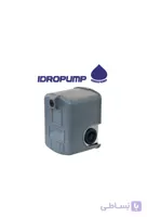 کلید اتوماتیک پمپ آب ایدرو مدل IDROPUMP SK 6B