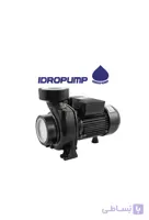 پمپ آب 2 اسب 2 اینچ ایدرو IDROPUMP SCM70