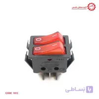 کلید دو پل دستگاه جوش اتو لوله سبز <h2 class='text-center-xs'>غیر فعال 140409234</h2>