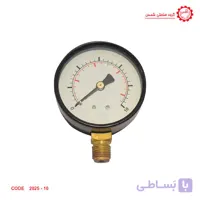دستگاه تست لوله فلزی 10 بار شمس <h2 class='text-center-xs'>تست لوله 10 بار</h2>