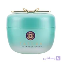 واتر کرم آبرسان تاچا