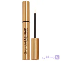 سرم رشد و تقویت مژه گرندلش