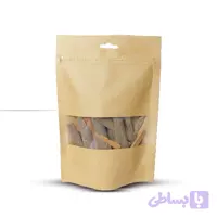 چوب دارچین اعلا 100 گرمی