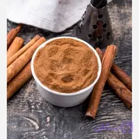 پودر دارچین 15 گرمی اعلا