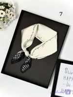 مینی ساتن توییل وارداتی