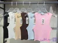 کراپ تاپ کد 144
