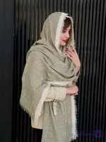 شال پاییزه نووا