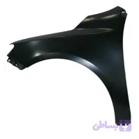 گلگیر جلو Lسراتو2010 (OEmax)