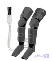 ماساژور پا fenash LY-670F