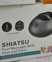 ماساژور پا SHIATSU