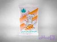 خمیر مایه فریمان – ۱۰۰ گرمی