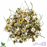 بابونه اردبیلی