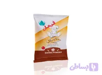 بیکینگ پودر فریمان – ۱۰۰ گرمی