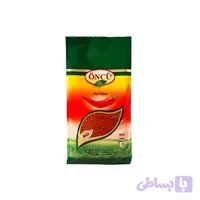 فلفل ترکی پول بیبر اونجو (Oncu Pul Biber) 500 گرم