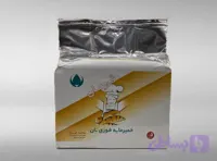 خمیر مایه فریمان – ۵ کیلوگرمی