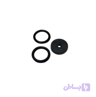 کیت اورینگ و واشر شیر پرکن بی تا شرکتی