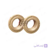 بوش پرس (جفتی) پرینتر اچ پی hp5100/5200