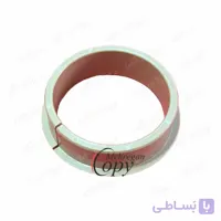 بوش تفلون (هات رول) کپی شارپ آنالوگ Sharp SF-2030