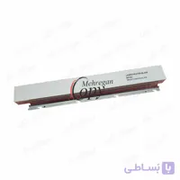 درام کپی شارپ (چین) Sharp MX-363/500
