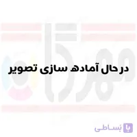 بوش مگنت (جفتی) پرینتر اچ پی hp 3005/3015/2420