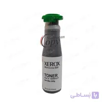 کارتریج تونر کپی زیراکس Xerox 5020