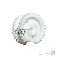 کلاچ دستی پرینتر اچ پی hp2035/2055