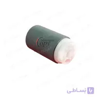 پیکاپ(کاغذکش) با مغزی کپی توشیبا Toshiba E-Studio 450/455 فابریک
