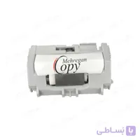سپریشن پد کاست پرینتر اچ پی hp pro402/427