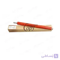 پرس پرینتر اچ پی  hp402/427 سیلیکونی