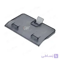 سینی خروجی کاغذ پرینتر اچ پی hp 176/177